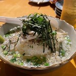 居酒屋 こばさく - 