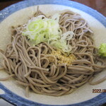 Daihachi Soba - 