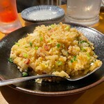 居酒屋 こばさく - 