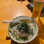 居酒屋 こばさく - 