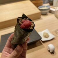 はっこく - 