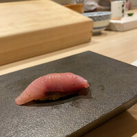 はっこく - 