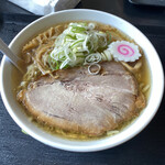 二代目高橋商店 - 