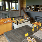 Bakery Genki - 