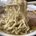 二代目高橋商店 - 