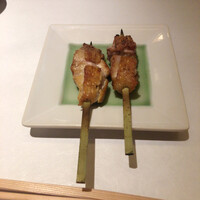 侘家古暦堂 祇園花見小路本店 - 