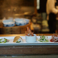 白碗竹快樓 祇園店 - 