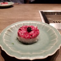 USHIGORO S. NISHIAZABU - 