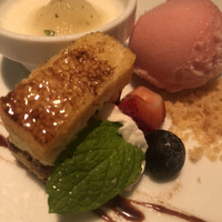 パパミラノ 阪急グランドビル店 - 