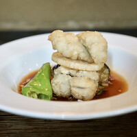 白碗竹快樓 祇園店 - 