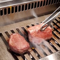 USHIGORO S. NISHIAZABU - 