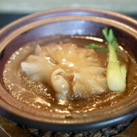 白碗竹快樓 祇園店 - 