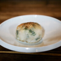 白碗竹快樓 祇園店 - 