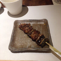 侘家古暦堂 祇園花見小路本店 - 