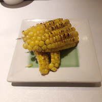 侘家古暦堂 祇園花見小路本店 - 