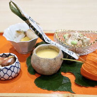 御所南 かまた - 