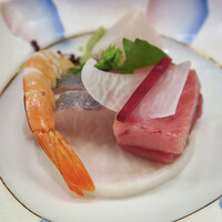 屋形船 品川 船清 - 