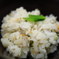 屋形船 品川 船清 - 