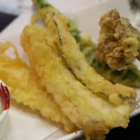 屋形船 品川 船清 - 