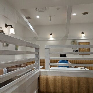 北国とミルク_2