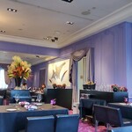 ラ ターブル ドゥ ジョエル・ロブション - 