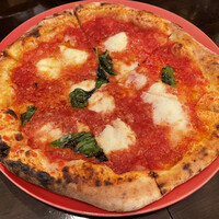 メルジェリーナ -  メルジェリーナ -