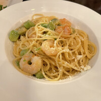 メルジェリーナ -  メルジェリーナ -