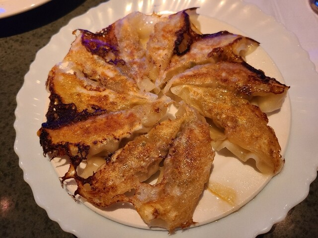 チェリー（CHERRY） - 母恋（バー）の写真