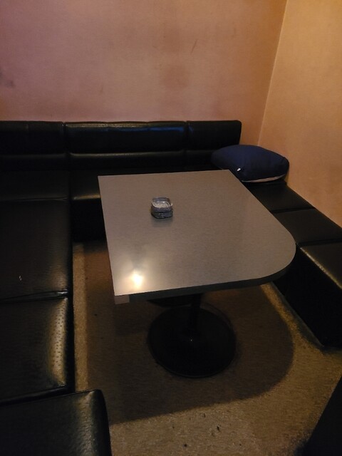 チェリー（CHERRY） - 母恋（バー）の写真