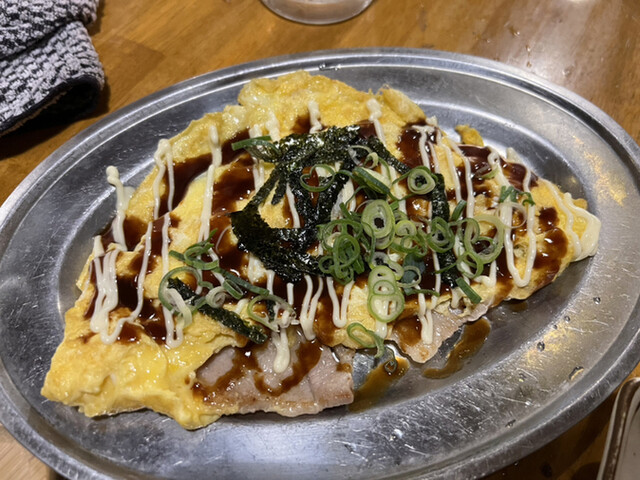 Kichou Ooyodoten photo 3