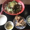中国家庭料理 香福園