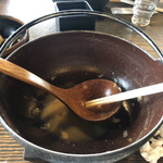 ほうとう不動 河口湖北本店 - 