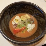 イル ギオットーネ 京都本店 - 