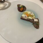 イル ギオットーネ 京都本店 - 