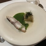 イル ギオットーネ 京都本店 - 