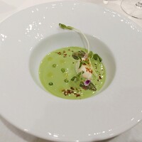 ソンブルイユ TOKYO - 