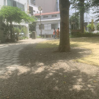 ターンテーブル - 