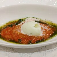 ソンブルイユ TOKYO - 