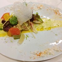 ソンブルイユ TOKYO - 