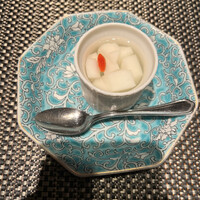 華都飯店 OsakaMetro本町ビル店 - 
