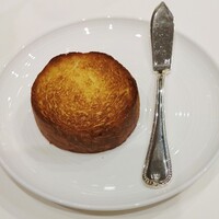 ソンブルイユ TOKYO - 