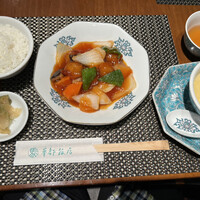 華都飯店 OsakaMetro本町ビル店 - 