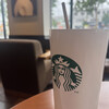 スターバックスコーヒー 北広島大曲店