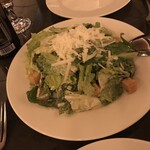 Peter Luger Steak House Tokyo - 