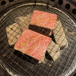 Sumibiyakiniku Minoridaien - 