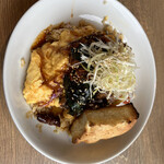 ベビーフェイスプラネッツ 舞鶴店 - 