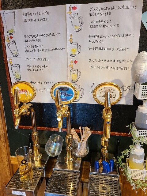 晴、時々ブタ - 東室蘭（とんかつ）の写真