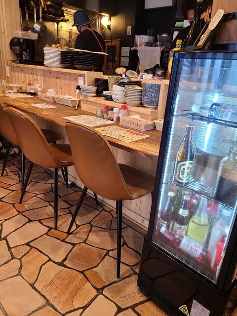 晴、時々ブタ - 東室蘭（とんかつ）の写真