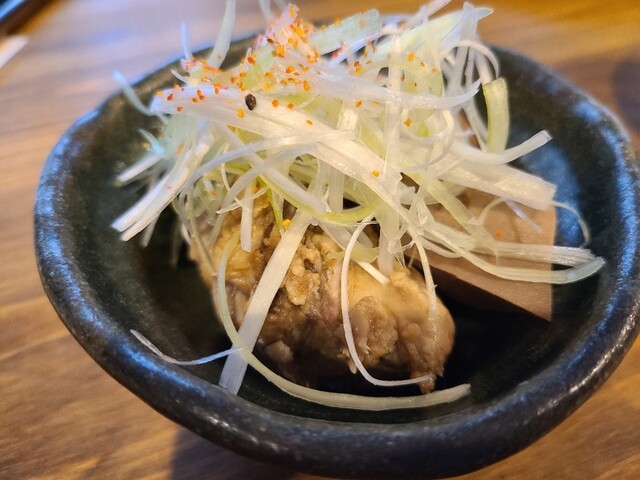 晴、時々ブタ - 東室蘭（とんかつ）の写真