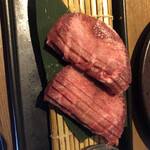 牛角 - 